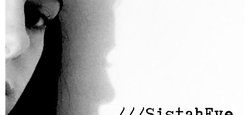 SistahEve tra memoria e rinascita: arriva “Nel Cloud”