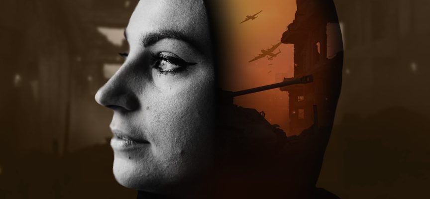 Faida Clan feat DSC FAM in “Carri dalle Steppe”