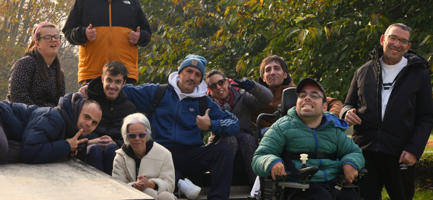 Prhome presenta ufficialmente il progetto “Io Sono Unico”