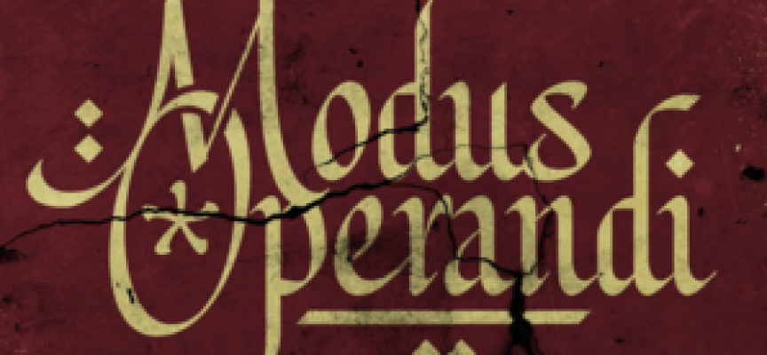 DJ Fede & Jack The Smoker: “Modus Operandi” è il nuovo codice della strada