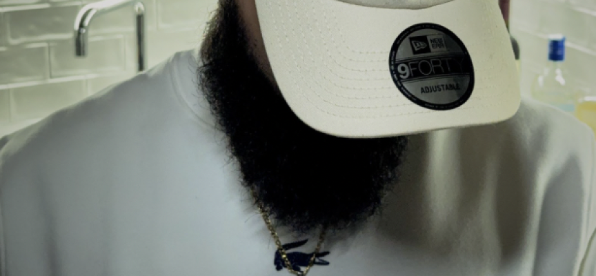 “Pagine Sporche”: Doppiozero e l’arte di raccontare le cicatrici