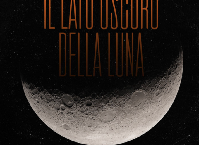 DJ Fede e Zampa: nel lato oscuro della luna il rap ritrova la sua voce