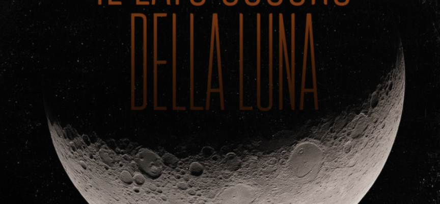 DJ Fede e Zampa: nel lato oscuro della luna il rap ritrova la sua voce