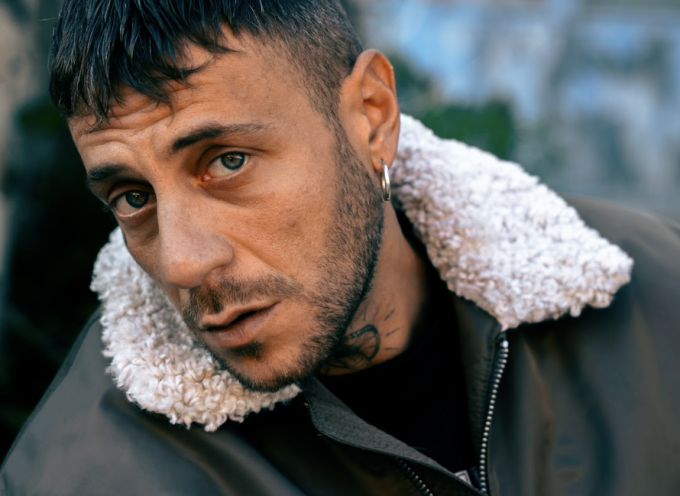 “Gorilla Urban” di Francesco Dub: il nuovo singolo rap che racconta chi cresce ai margini