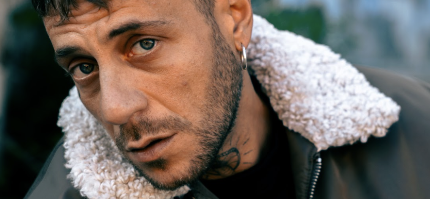 “Gorilla Urban” di Francesco Dub: il nuovo singolo rap che racconta chi cresce ai margini