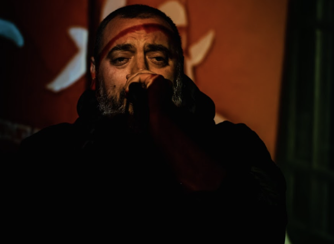 “30100 EP”: Snok Brown e Dj Panini raccontano Venezia attraverso un progetto in continua evoluzione