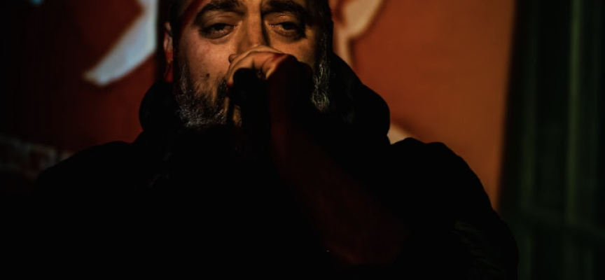 “30100 EP”: Snok Brown e Dj Panini raccontano Venezia attraverso un progetto in continua evoluzione