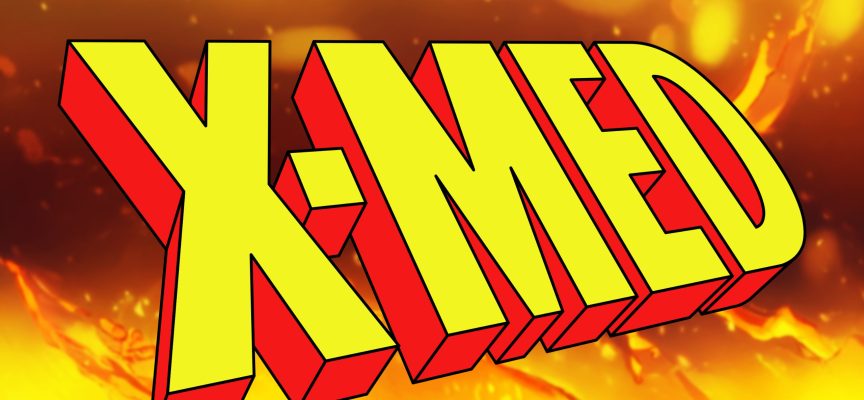 DJ Fede, MeddaMan e DJ MS uniscono le forze: “X Med” è rap di identità e resistenza