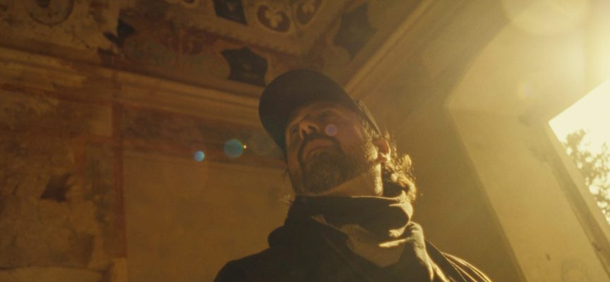 Latakia: introness1 tra conscious rap e visione contemporanea. Intervista