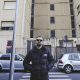Il rapper ligure Naesh torna con un nuovo singolo dal titolo “Vita Lenta”