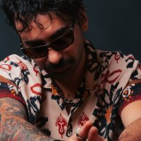 Recensione: “Il Sardo del Nord Vol.3”, il viaggio tra tradizioni e rap di JD Il Moro