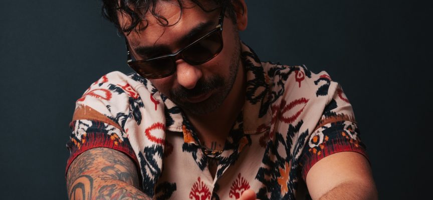 Recensione: “Il Sardo del Nord Vol.3”, il viaggio tra tradizioni e rap di JD Il Moro