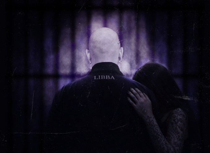 LIBBA TORNA CON “TATTOO”: CRONACA DI UNA RINASCITA IN MUSICA