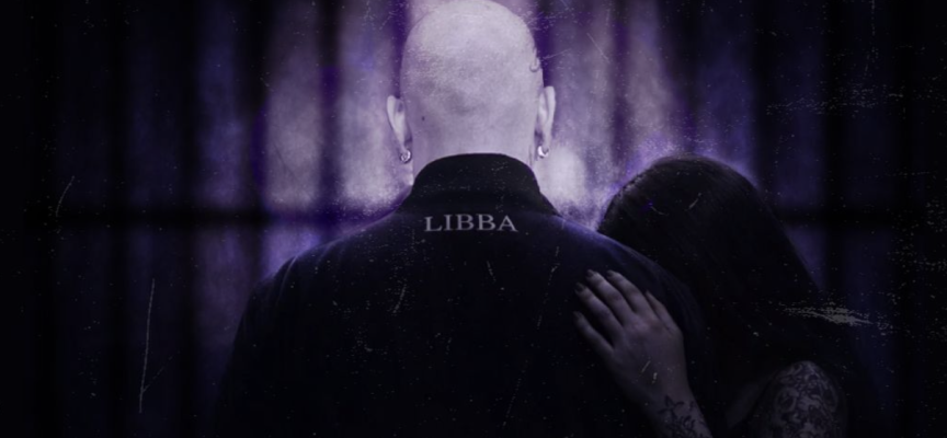 LIBBA TORNA CON “TATTOO”: CRONACA DI UNA RINASCITA IN MUSICA