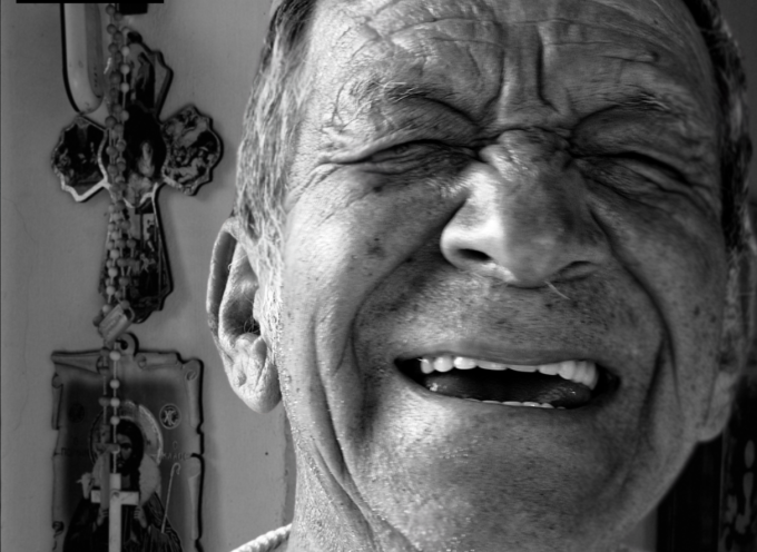 Goodbye Marco torna con “FUERZA”: un manifesto rap contro divisione e individualismo