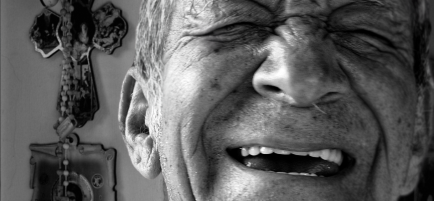 Goodbye Marco torna con “FUERZA”: un manifesto rap contro divisione e individualismo