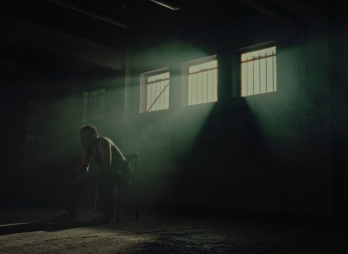 Ocean View, il nuovo estratto del disco di Tre Fedi