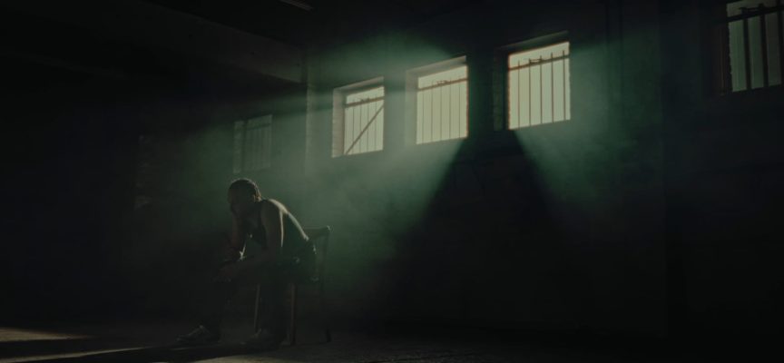 Ocean View, il nuovo estratto del disco di Tre Fedi