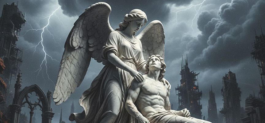 Met Fish: il secondo singolo prima del disco è “Fiorellino”