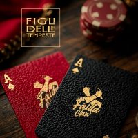 Faida Clan pubblicano un singolo simbolo di resistenza : Figli delle Tempeste