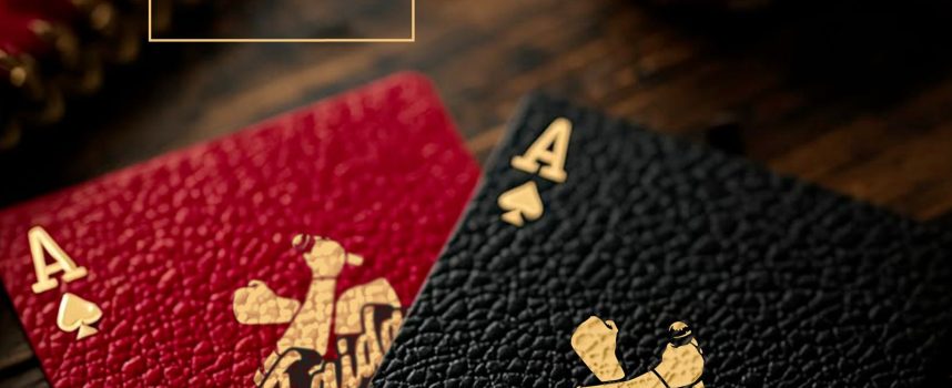 Faida Clan pubblicano un singolo simbolo di resistenza : Figli delle Tempeste