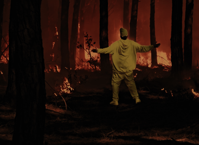 Caino & Frabolo: l’hip hop che sa anche essere melodia. Recensione