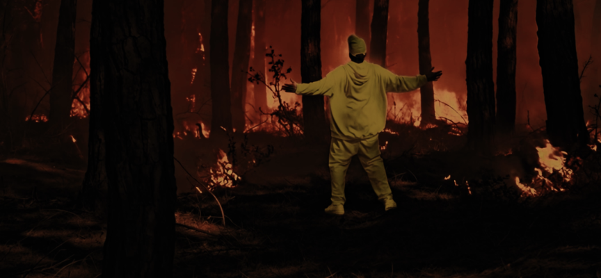 Caino & Frabolo: l’hip hop che sa anche essere melodia. Recensione