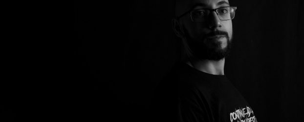 Popo, il nuovo singolo di Met Fish