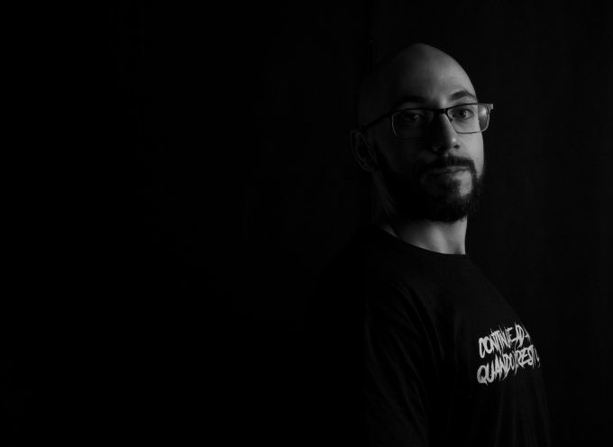 Popo, il nuovo singolo di Met Fish