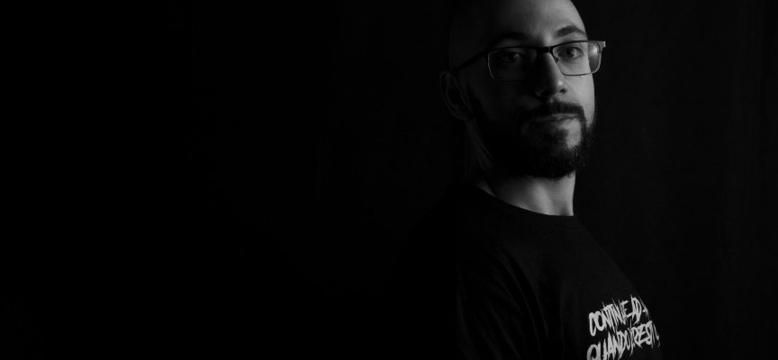 Popo, il nuovo singolo di Met Fish