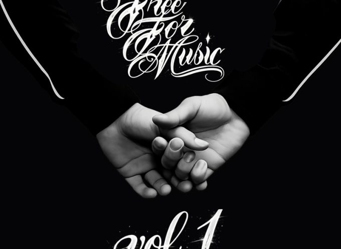 Quando il reinserimento prende la forma di un album: “Free For Music Vol. 1”, il disco dal penitenziario di Monza