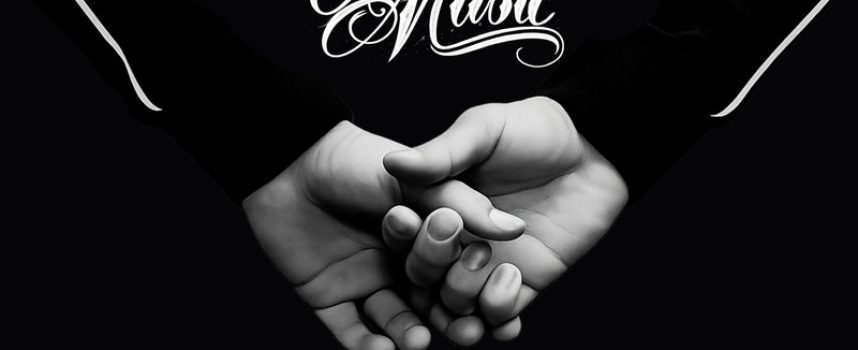 Quando il reinserimento prende la forma di un album: “Free For Music Vol. 1”, il disco dal penitenziario di Monza