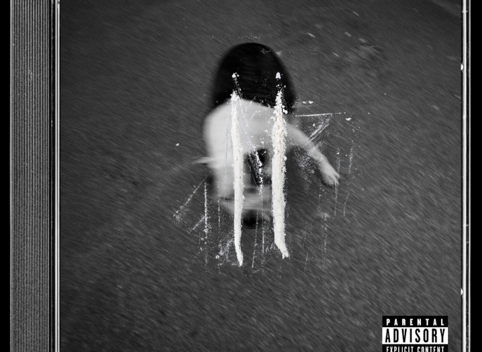 Secco x Carlito Shak3: “UNDICI” è il riflesso di una doppia identità