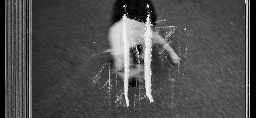 Secco x Carlito Shak3: “UNDICI” è il riflesso di una doppia identità