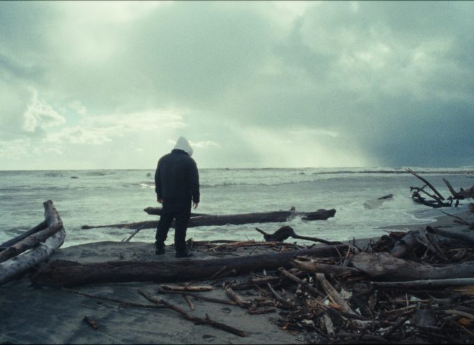 introness1 fuori con Determinazioni Nervose