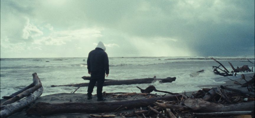 introness1 fuori con Determinazioni Nervose