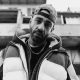 OYOSHE colpisce con “COMMÈ”: rap, tensione e identità