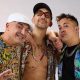 “Colpa del Sole”: DJ Jad, Wlady e Shorty Shok firmano il singolo estivo più ironico sulle coppie al limite