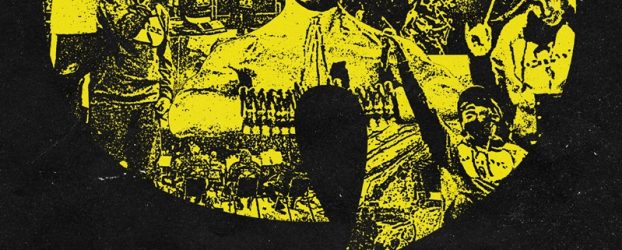 Roma accende l’universo Wu-Tang: arriva “A Wu-Tang Experience” tra cinema, talk e cultura hip hop