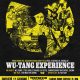 Roma accende l’universo Wu-Tang: arriva “A Wu-Tang Experience” tra cinema, talk e cultura hip hop