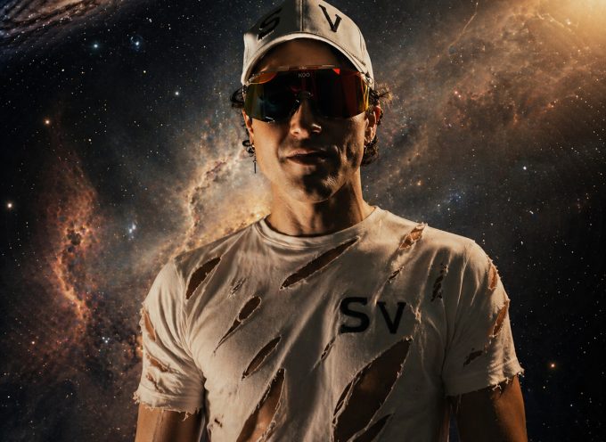 “Resto Fuori” di Spectrum Vates è un album rap in controtendenza: 21 tracce contro l’economia del consumo rapido