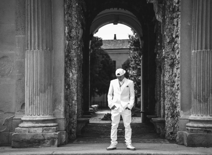Tramo riapre il conto con il rap italiano: “Piombo” è l’ultimatum in barre di chi ha smesso di giocare
