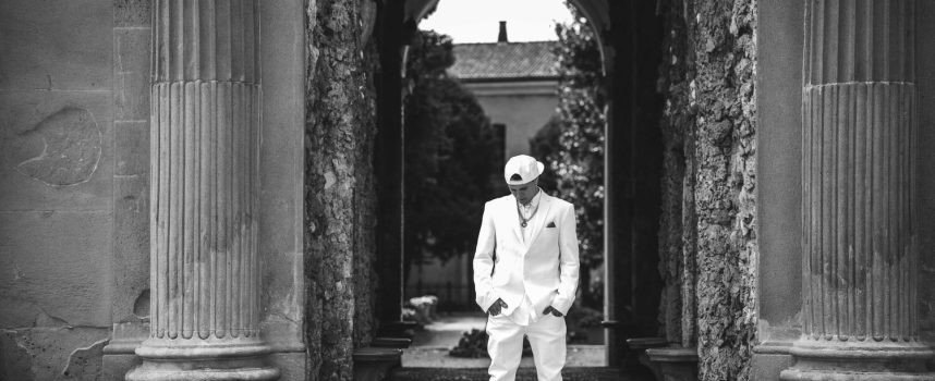 Tramo riapre il conto con il rap italiano: “Piombo” è l’ultimatum in barre di chi ha smesso di giocare