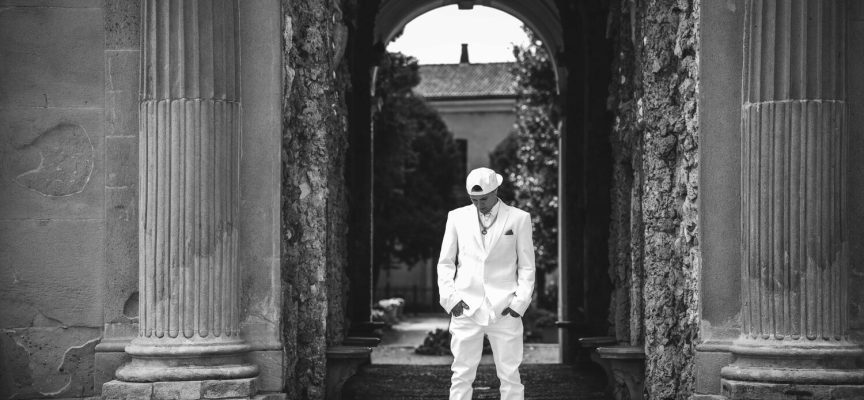 Tramo riapre il conto con il rap italiano: “Piombo” è l’ultimatum in barre di chi ha smesso di giocare