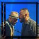 RHpositivo annunciano il disco con “L’Evoluzione Della Mia Specie”