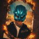 Ken Greed torna fuori oggi con “Miracolo”