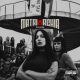 Ellie Cottino, recensione del disco “Matriarchia”