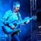Strange Days Festival 2026: da Coez a Massimo Pericolo, come cambia una lineup in dieci anni