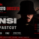 Il Muretto del Freestyle: il 2 agosto una serata dedicata alla cultura hip hop tra live, contest e nuovi talenti con Ensi