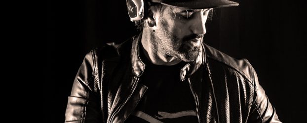 Il producer dietro quattro tracce di “Protomaranza” sceglie Awa Fall e Ivan Stray per il nuovo singolo